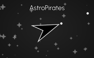 AstroPirates